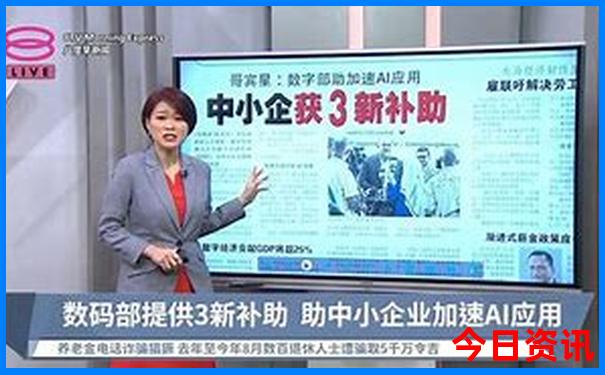 安顺景区有哪些景点