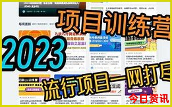 大理周边游玩景点推荐