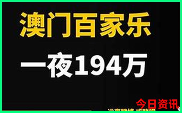 恩施十大旅游景点排行榜