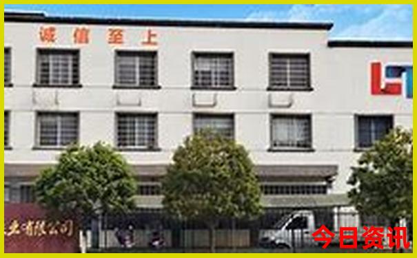 湖南景点十大旅游景点排名