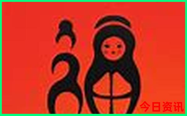湖北省哪些地方好玩